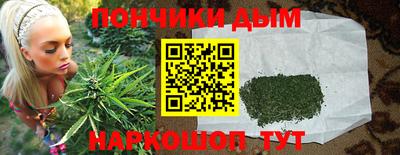 spice Партизанск