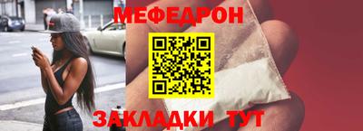 марки lsd Пугачёв